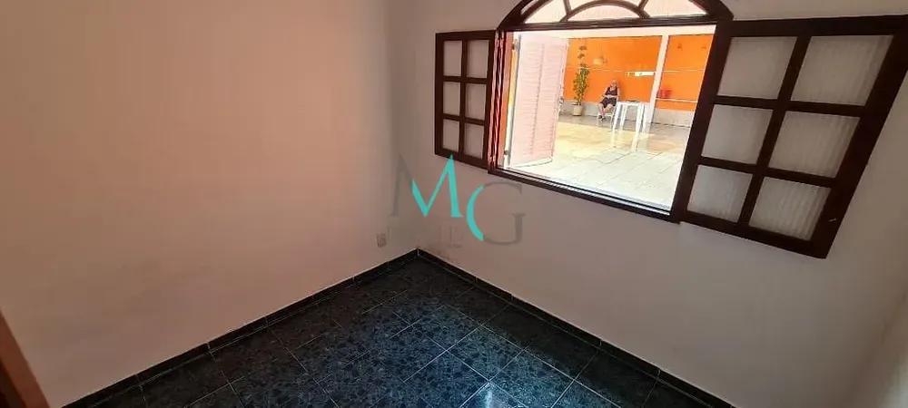 Casa, 2 quartos, 65 m² - Foto 33