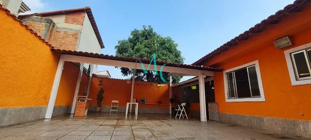 Casa, 2 quartos, 65 m² - Foto 41