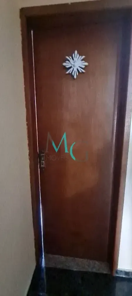 Casa, 2 quartos, 65 m² - Foto 29