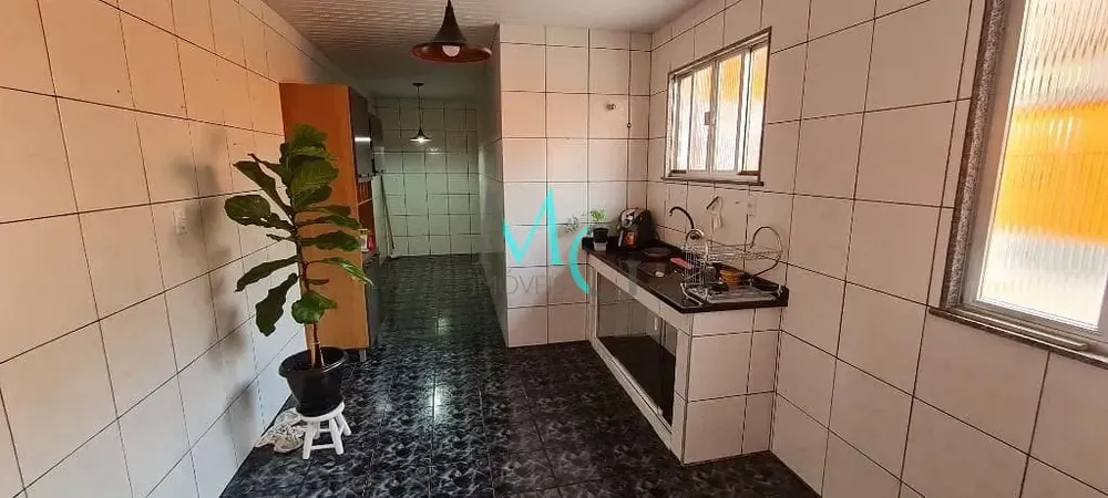 Casa, 2 quartos, 65 m² - Foto 47