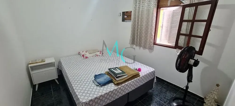 Casa, 2 quartos, 65 m² - Foto 46