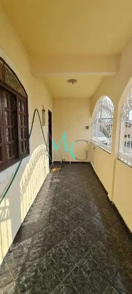Casa, 2 quartos, 65 m² - Foto 24