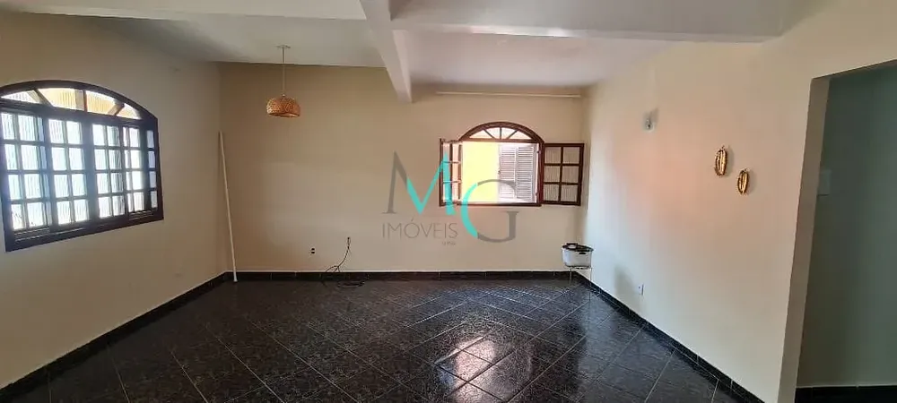 Casa, 2 quartos, 65 m² - Foto 22