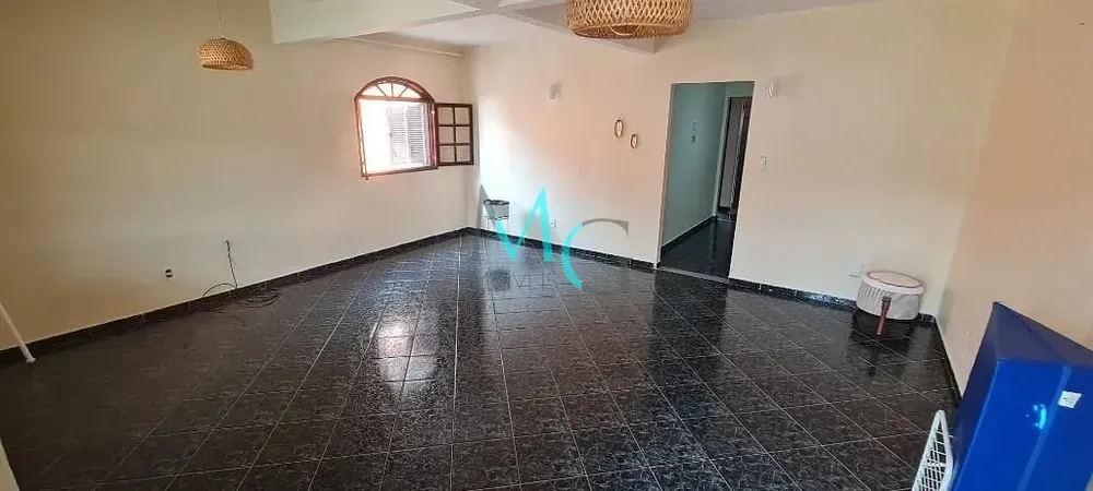 Casa, 2 quartos, 65 m² - Foto 9