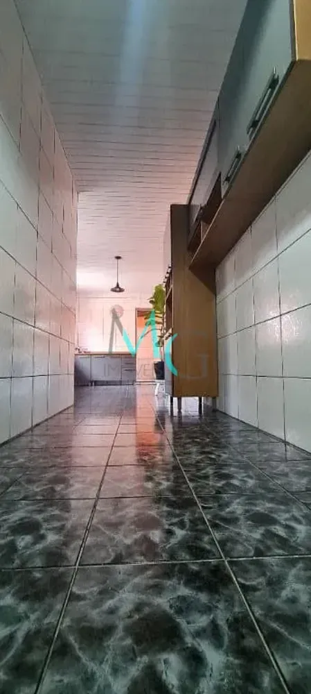Casa, 2 quartos, 65 m² - Foto 15