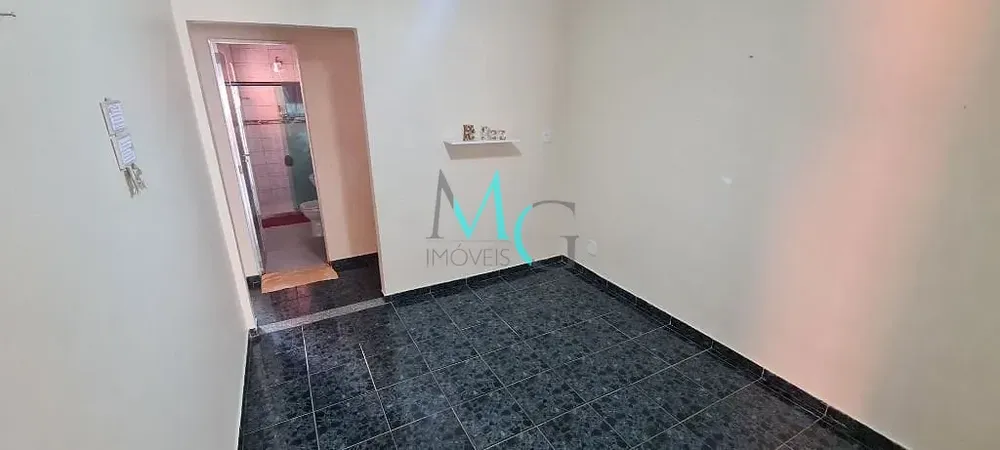 Casa, 2 quartos, 65 m² - Foto 27