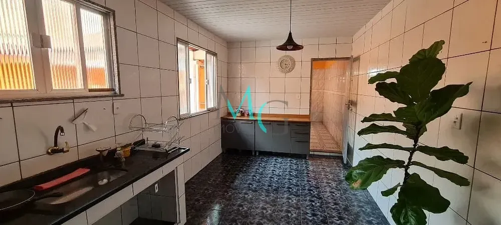 Casa, 2 quartos, 65 m² - Foto 18