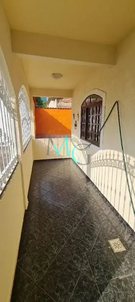 Casa, 2 quartos, 65 m² - Foto 49