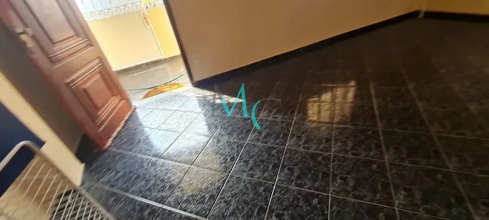 Casa, 2 quartos, 65 m² - Foto 26