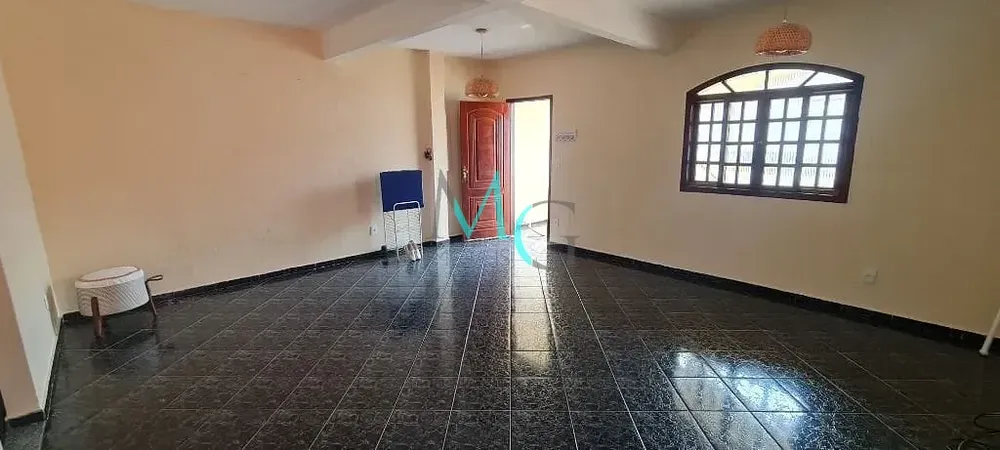 Casa, 2 quartos, 65 m² - Foto 21