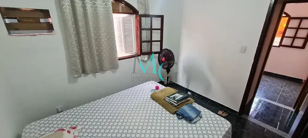 Casa, 2 quartos, 65 m² - Foto 44
