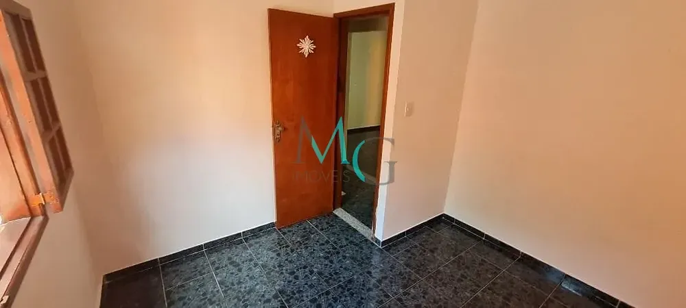 Casa, 2 quartos, 65 m² - Foto 31