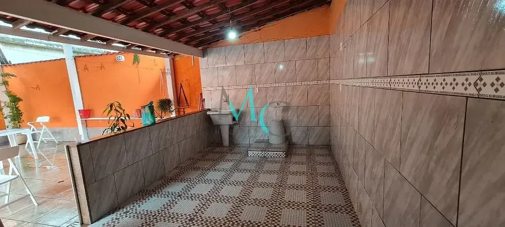 Casa, 2 quartos, 65 m² - Foto 30