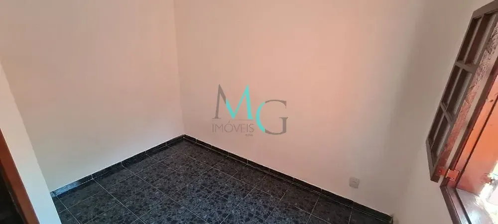 Casa, 2 quartos, 65 m² - Foto 32