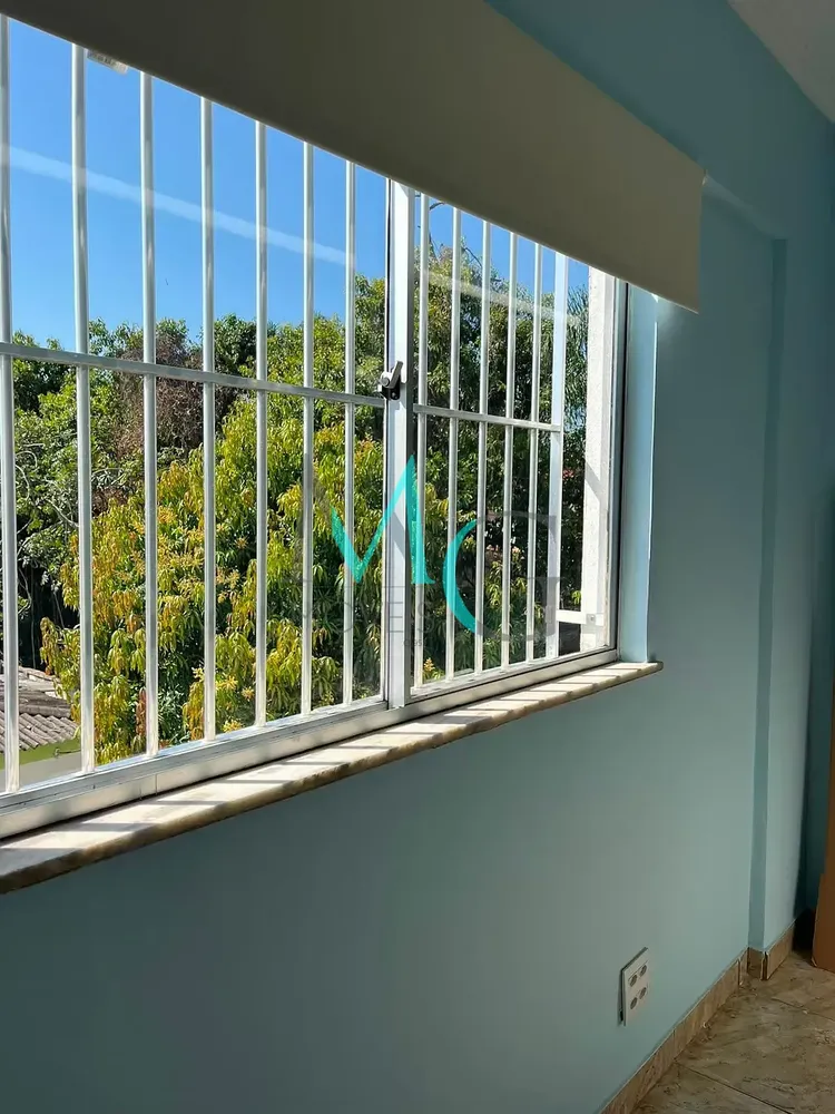 Apartamento, 2 quartos, 41 m² - Foto 11