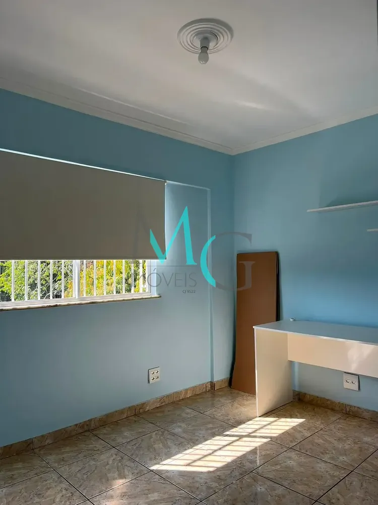 Apartamento, 2 quartos, 41 m² - Foto 10