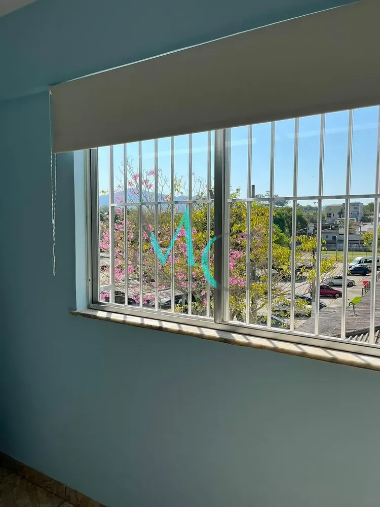 Apartamento, 2 quartos, 41 m² - Foto 19