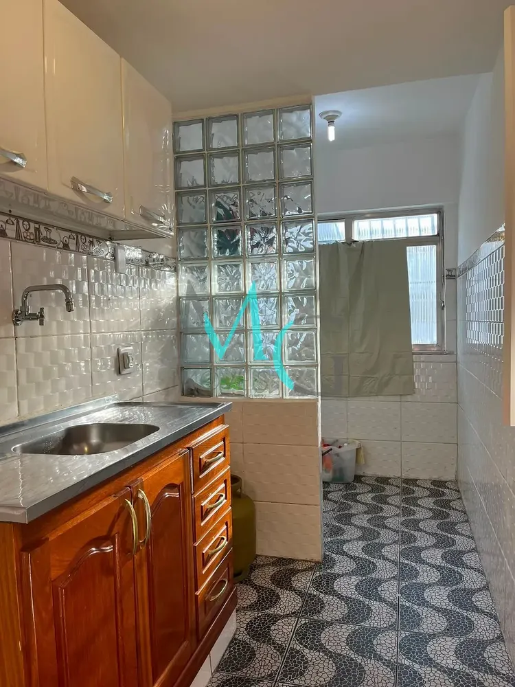 Apartamento, 2 quartos, 41 m² - Foto 12