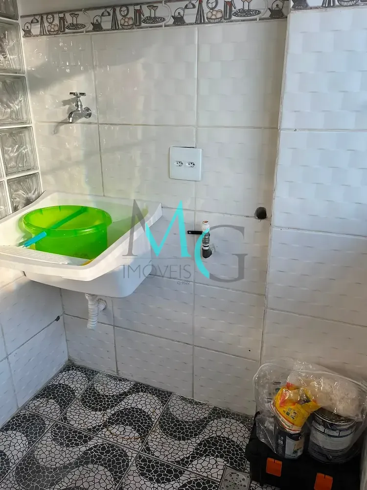 Apartamento, 2 quartos, 41 m² - Foto 22