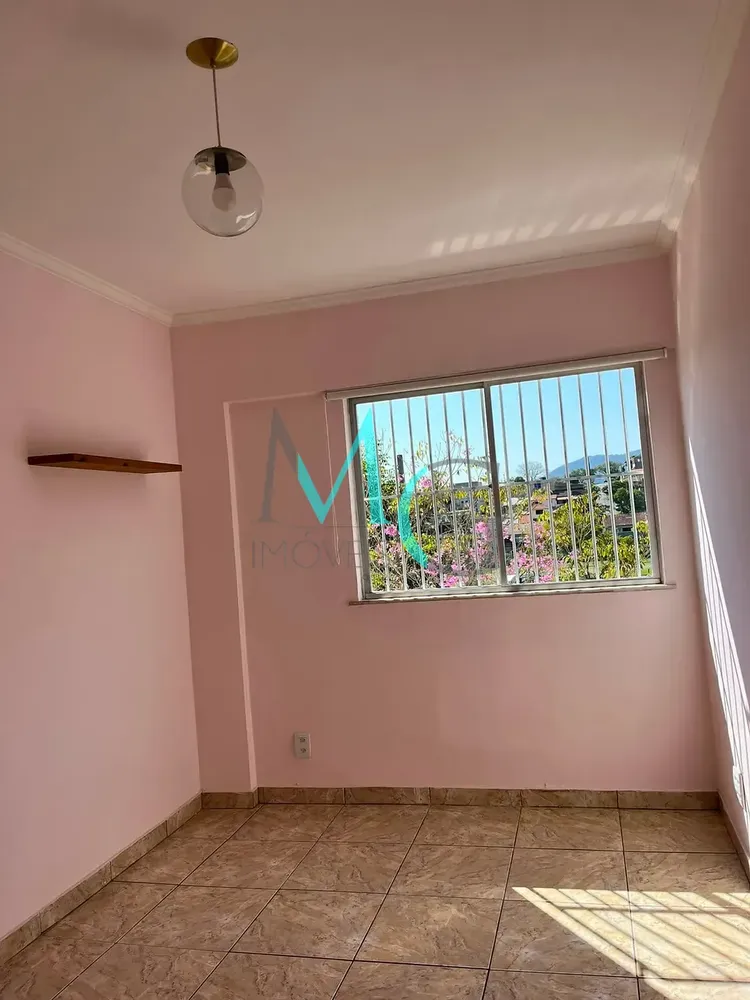 Apartamento, 2 quartos, 41 m² - Foto 8