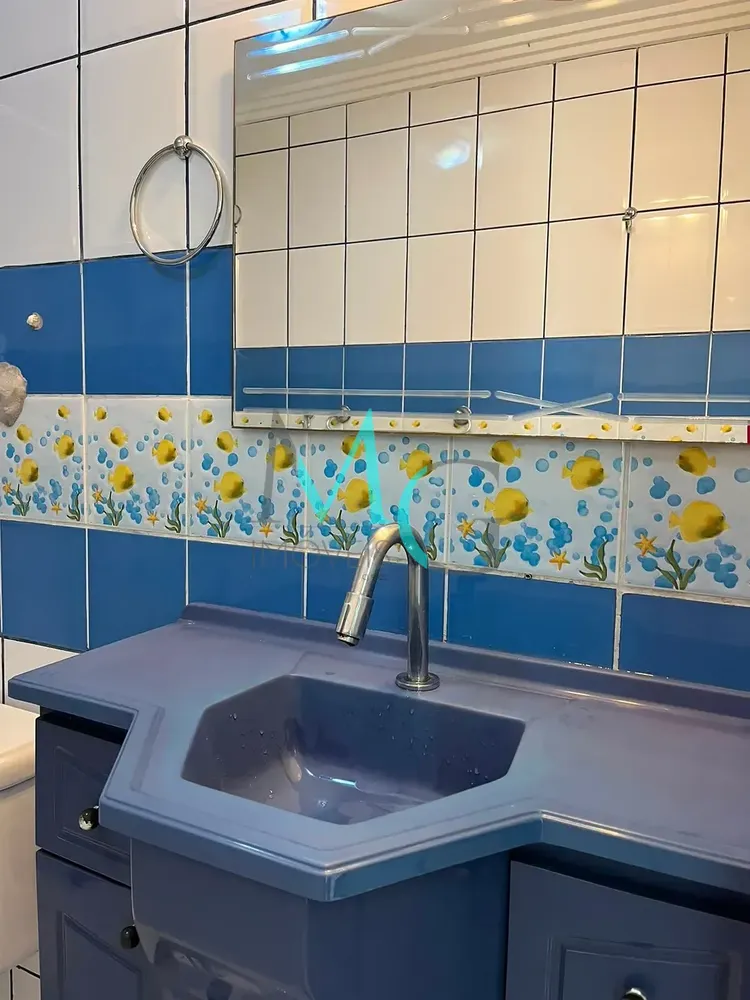 Apartamento, 2 quartos, 41 m² - Foto 15