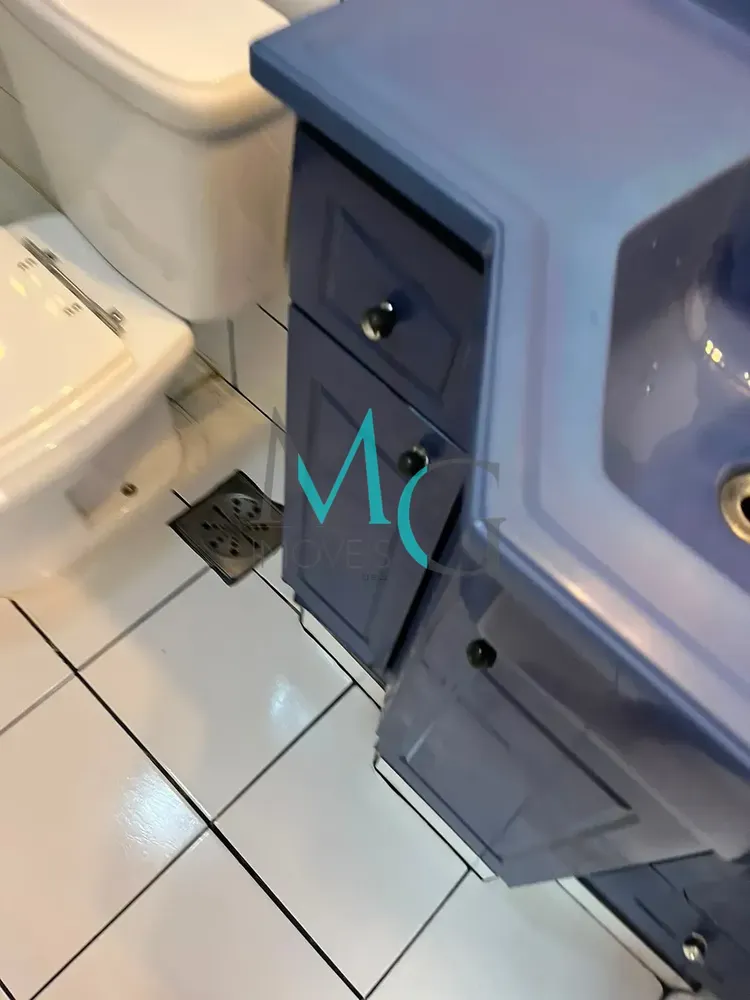Apartamento, 2 quartos, 41 m² - Foto 17