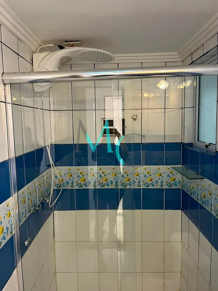 Apartamento, 2 quartos, 41 m² - Foto 18