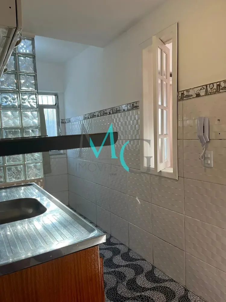 Apartamento, 2 quartos, 41 m² - Foto 14