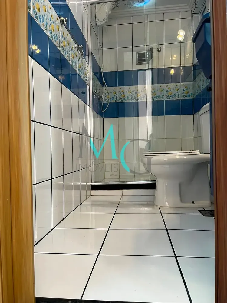 Apartamento, 2 quartos, 41 m² - Foto 21