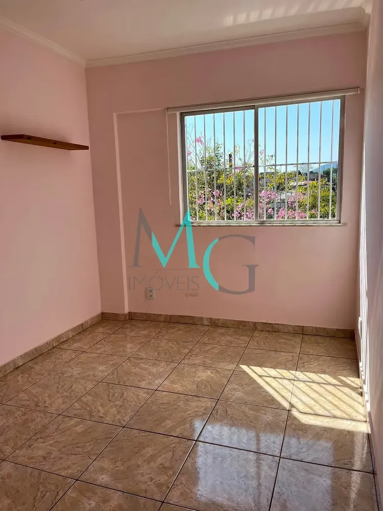 Apartamento, 2 quartos, 41 m² - Foto 7
