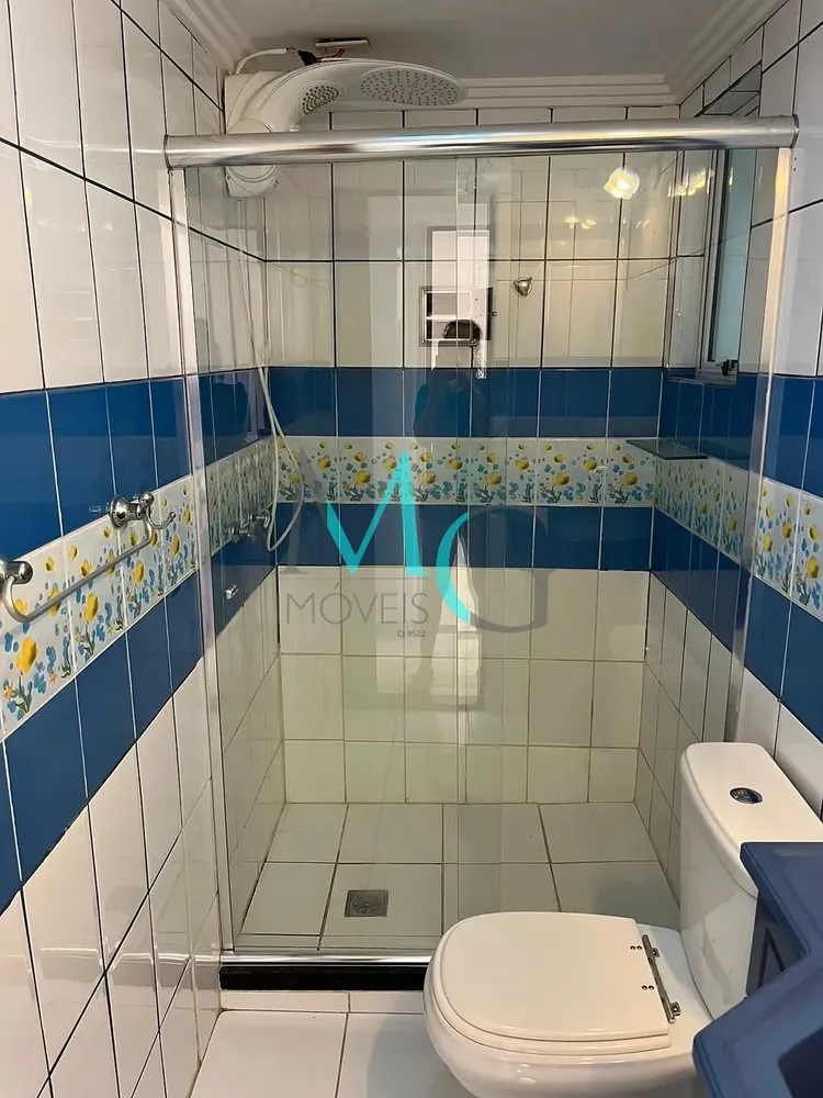 Apartamento, 2 quartos, 41 m² - Foto 16
