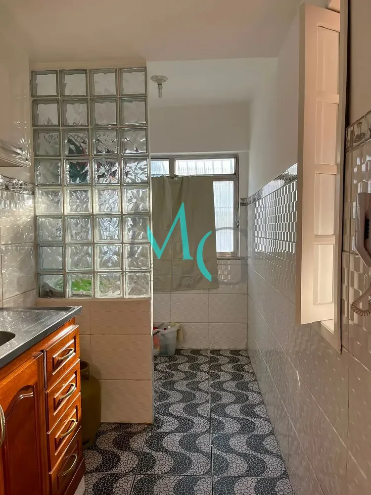 Apartamento, 2 quartos, 41 m² - Foto 13
