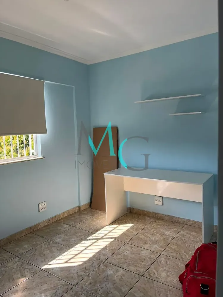 Apartamento, 2 quartos, 41 m² - Foto 9