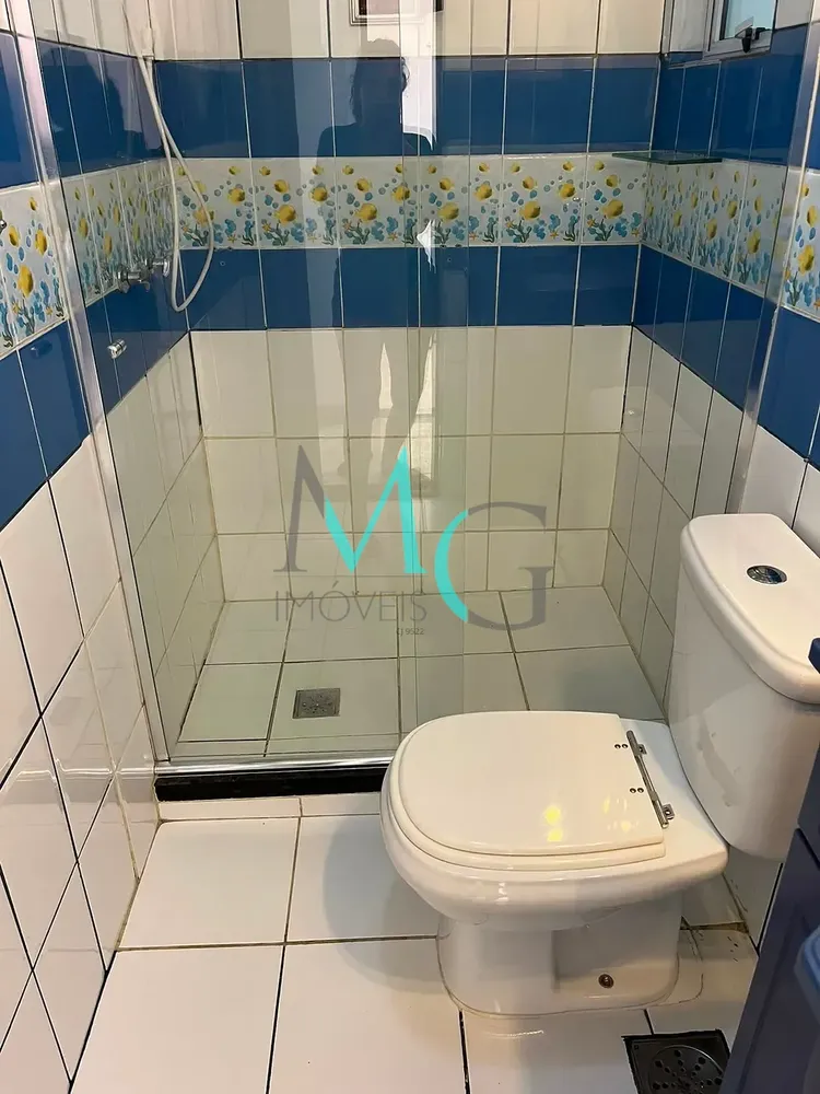 Apartamento, 2 quartos, 41 m² - Foto 20