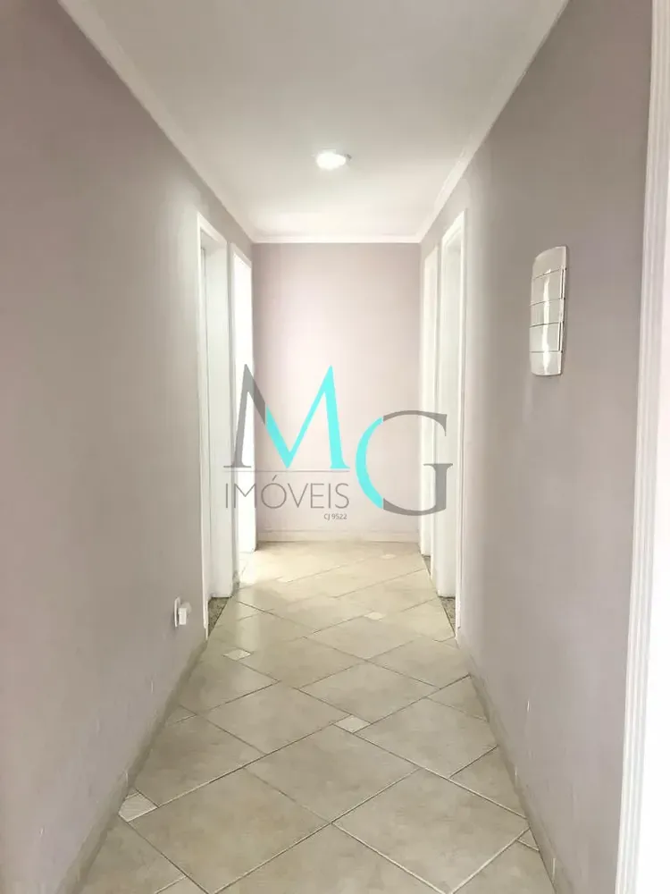 Casa, 2 quartos, 104 m² - Foto 14