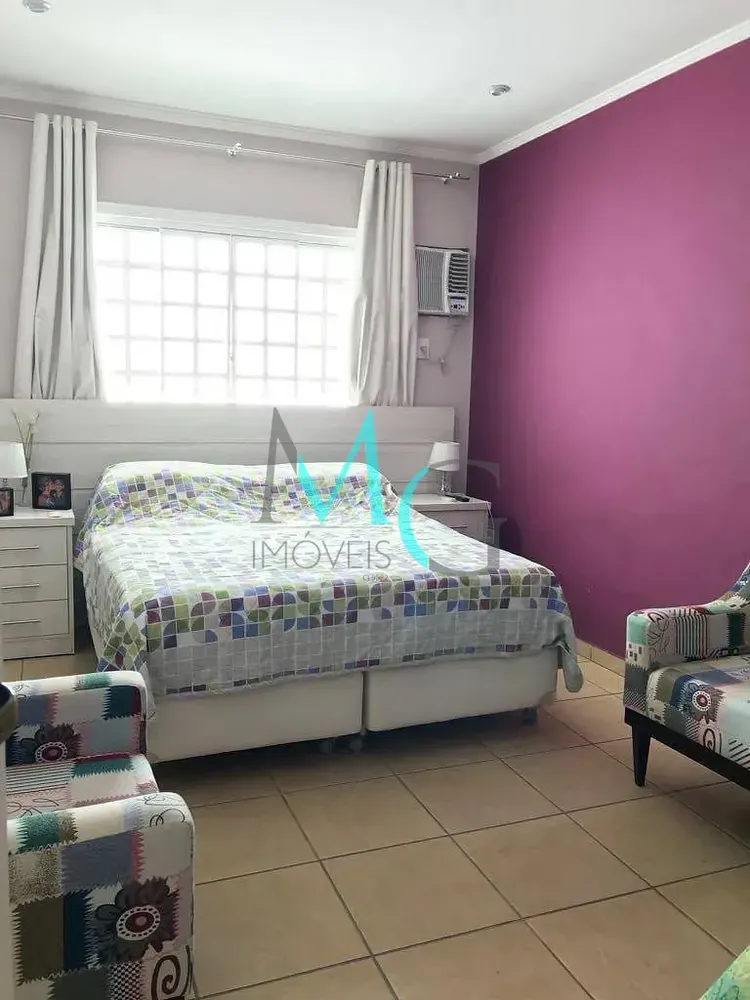 Casa, 2 quartos, 104 m² - Foto 23