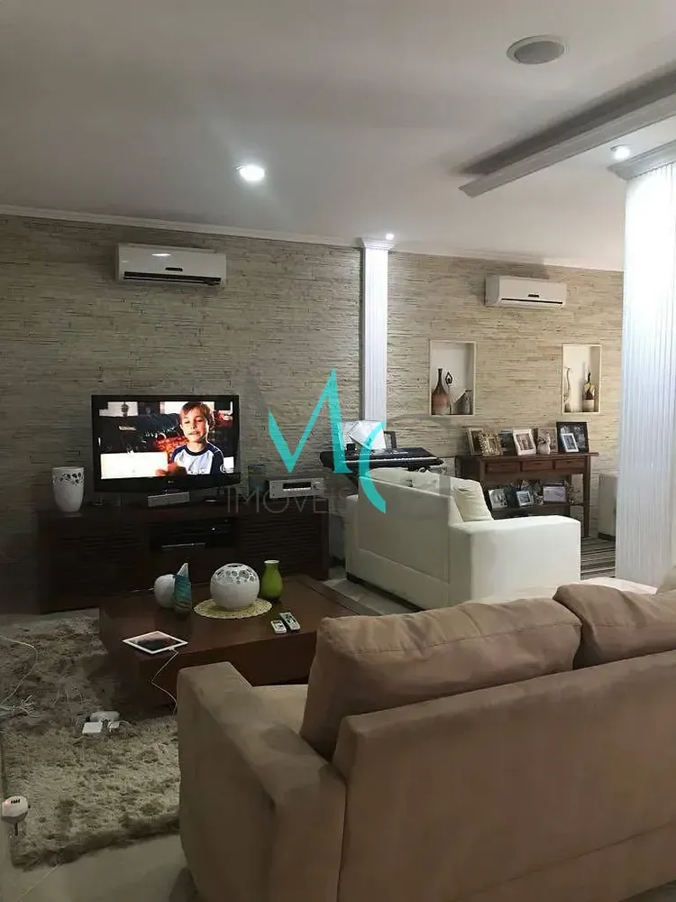 Casa, 2 quartos, 104 m² - Foto 4