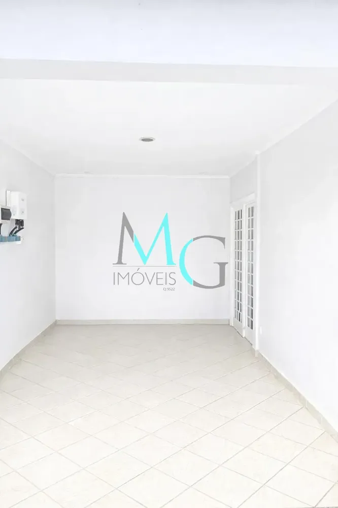 Casa, 2 quartos, 104 m² - Foto 17