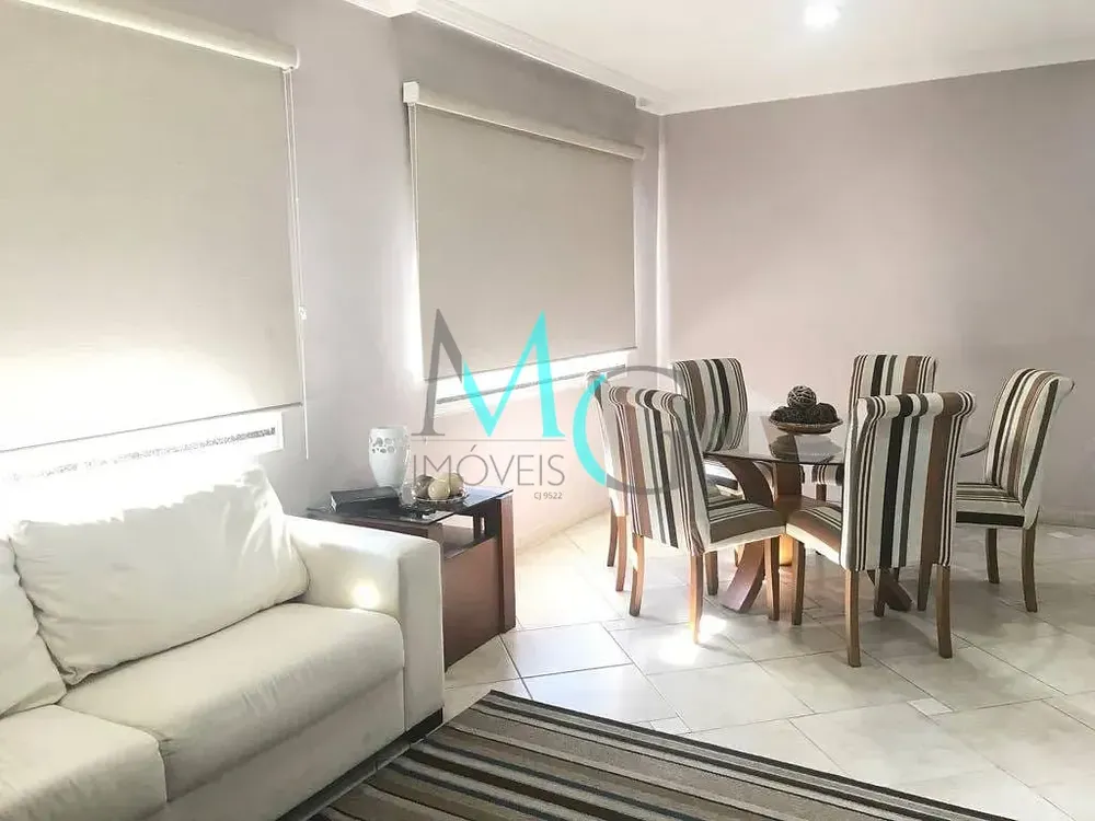 Casa, 2 quartos, 104 m² - Foto 1
