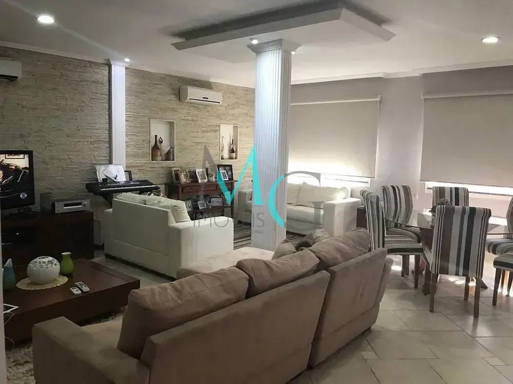 Casa, 2 quartos, 104 m² - Foto 9