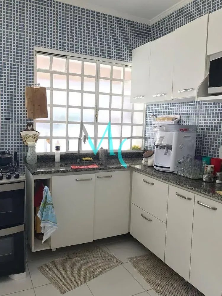 Casa, 2 quartos, 104 m² - Foto 30