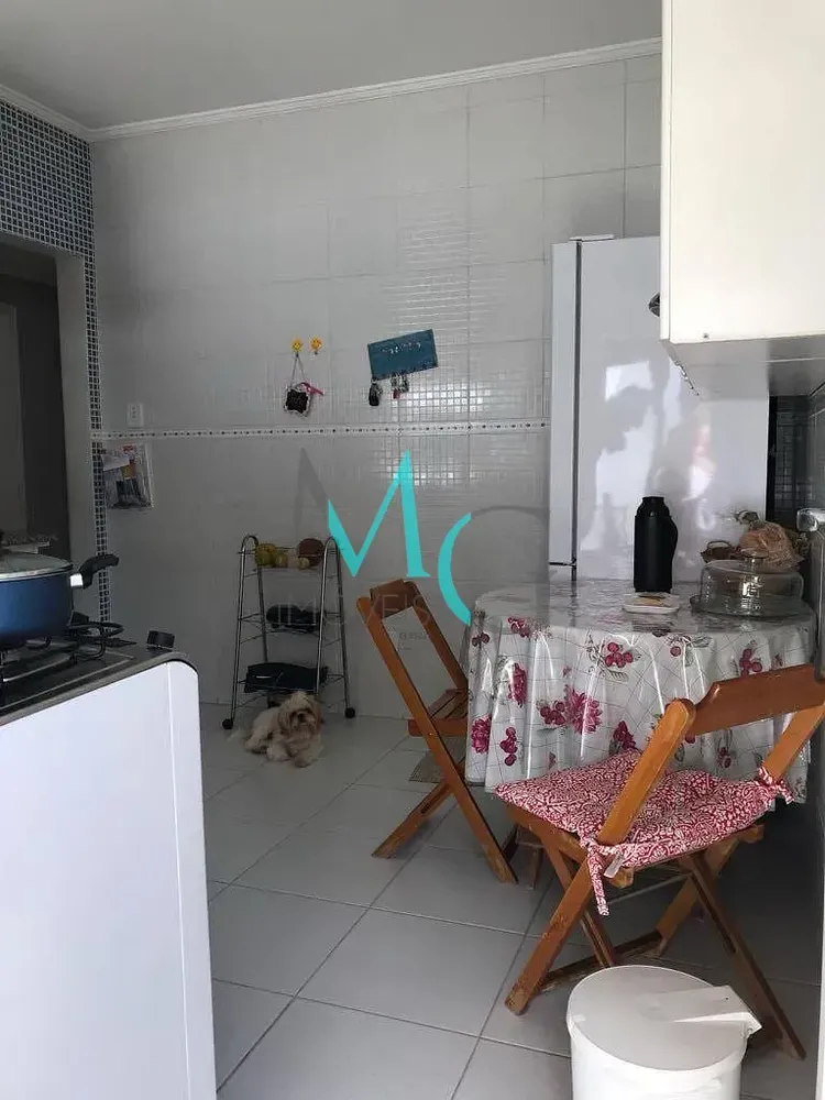 Casa, 2 quartos, 104 m² - Foto 5