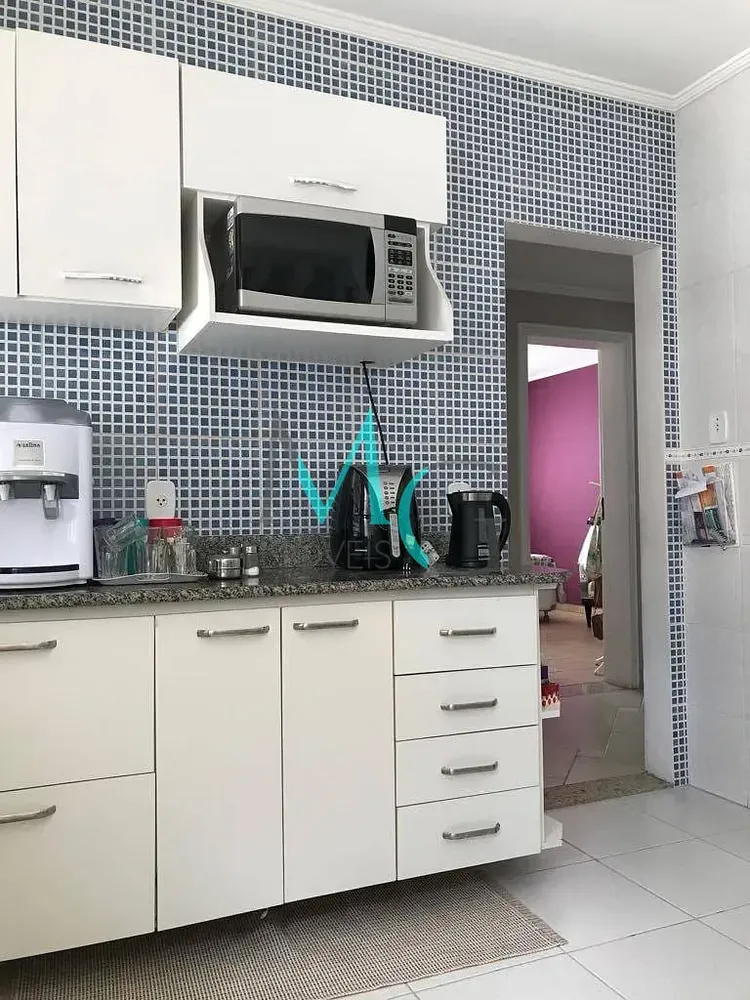 Casa, 2 quartos, 104 m² - Foto 32