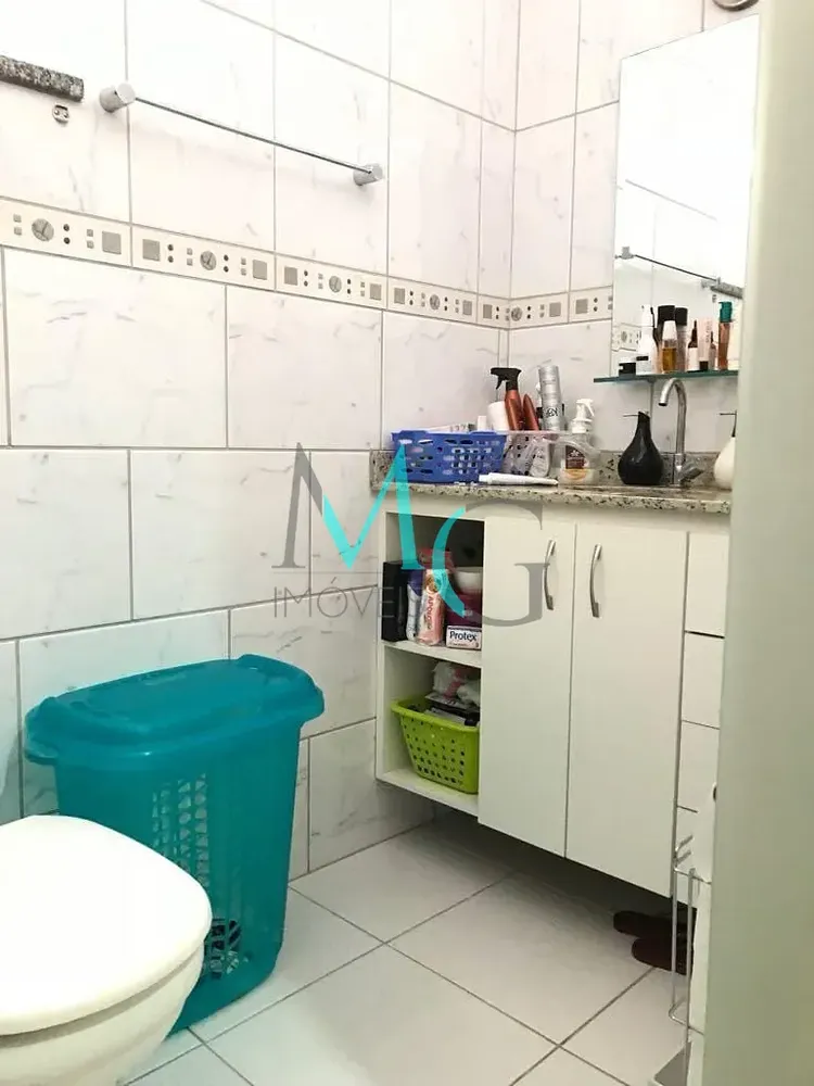 Casa, 2 quartos, 104 m² - Foto 7