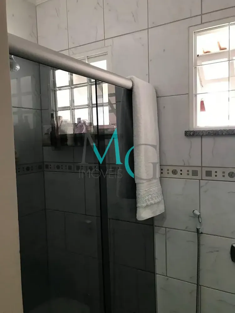 Casa, 2 quartos, 104 m² - Foto 27