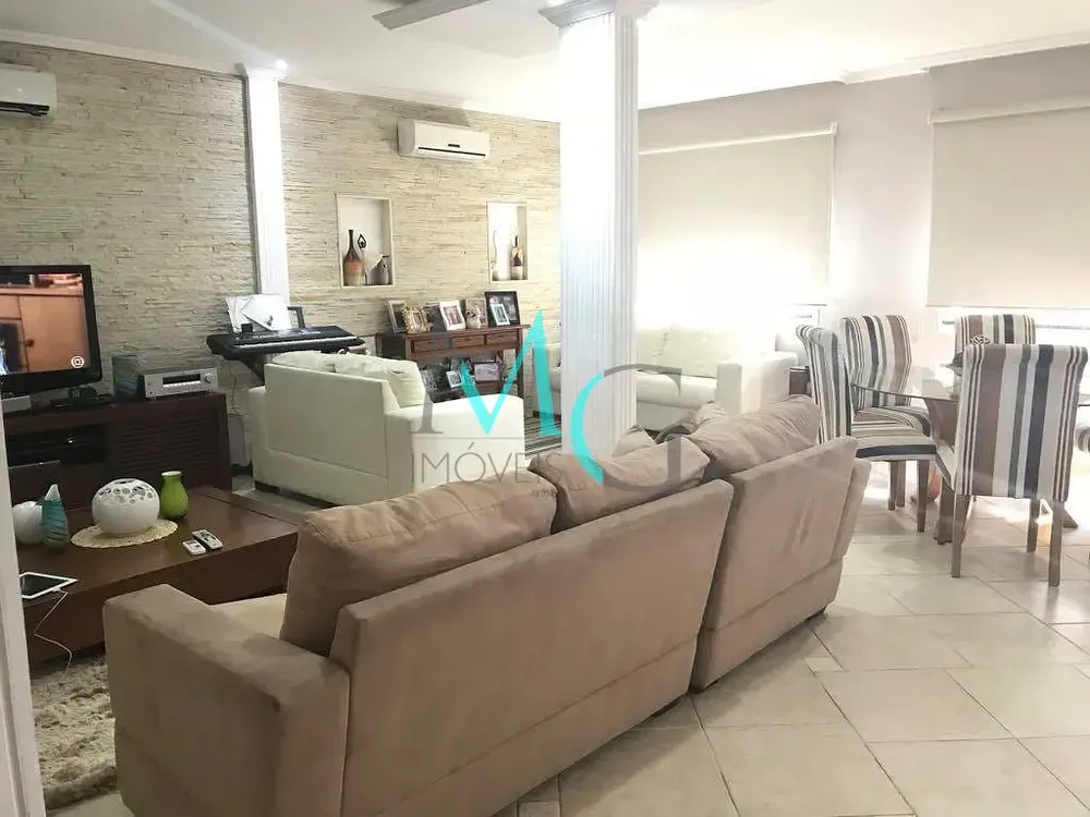 Casa, 2 quartos, 104 m² - Foto 2