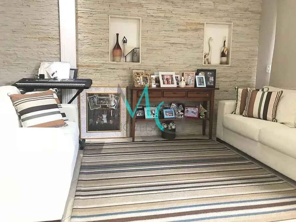 Casa, 2 quartos, 104 m² - Foto 19