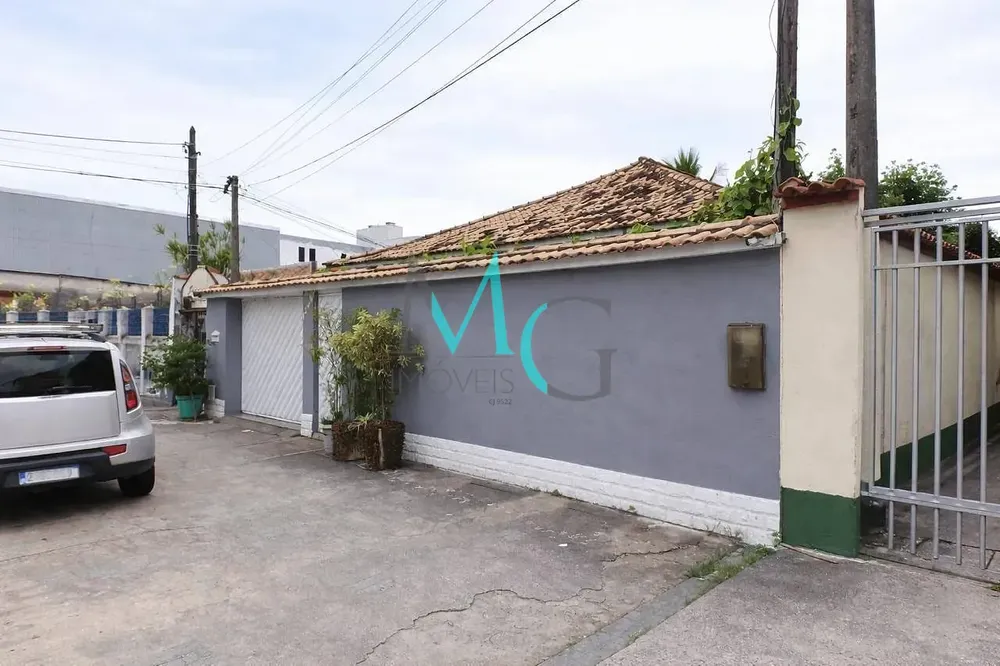 Casa, 2 quartos, 104 m² - Foto 31