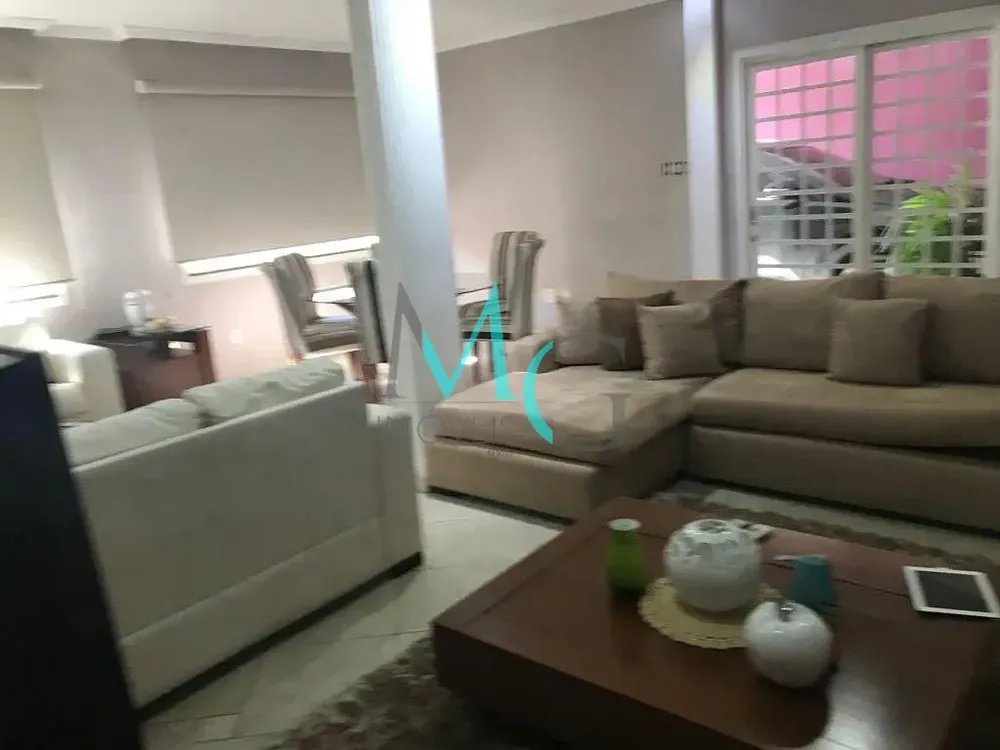 Casa, 2 quartos, 104 m² - Foto 22