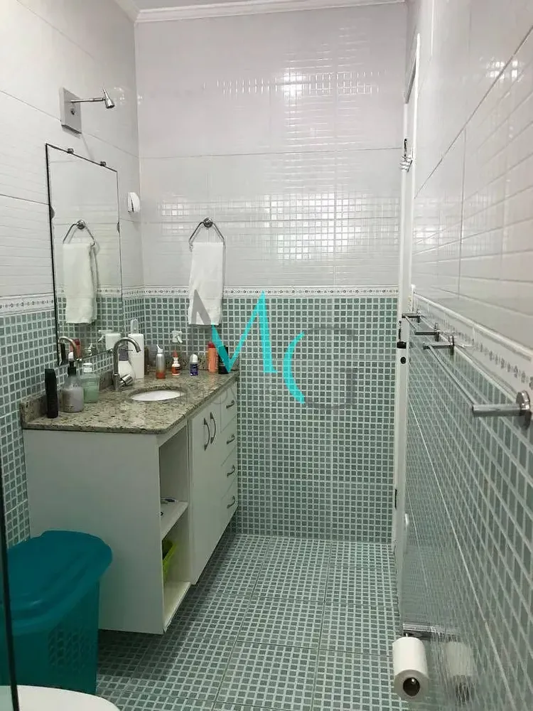 Casa, 2 quartos, 104 m² - Foto 10